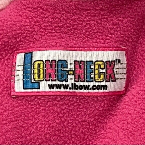 Long Neck Winter Gaiter Hat - Picture 2 of 8